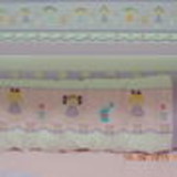 Eliane Luiza de Aguiar