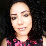 Juliana Bernal Silva