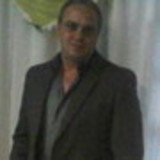 Rute Pessoa de Oliveira Silva