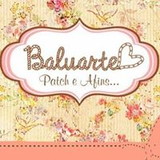 Samuel Henrique Amaral