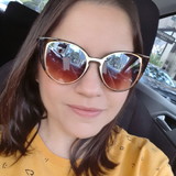 Marcela Maia Sandoval Fernandes