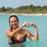 Mariana Piccoli Cavamura