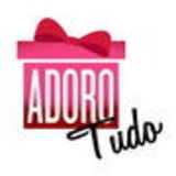 Adoro Tudo Bijus e Acessórios