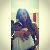 Thais Thompson Lugao Freitas