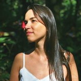 Aline de Oliveira Caroba da Silva