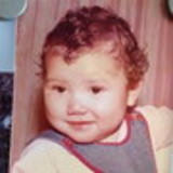 Renata Bueno Rodrigues