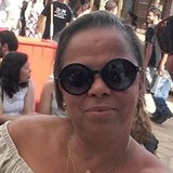 katia regina freitas