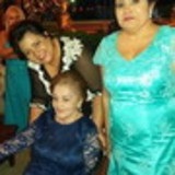 Nuccia Cristiane Andrade Ribeiro