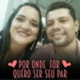 Talita amaral Barbosa da Silva