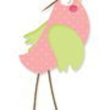 Quero Quero Artesanatos