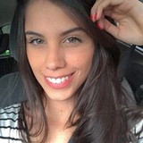 Marcela Brito