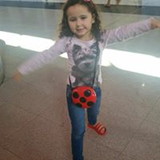 Marcia Fernandes Franco