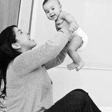 Patrícia Alves de Souza