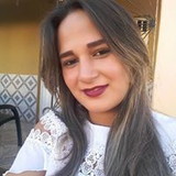 Bruna Cristina Silva Barroso