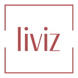 Liviz