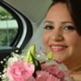 Bianca Lopes de Araujo