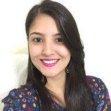 Saryza Almeida Carneiro