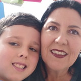 Renata Roldan Arantes