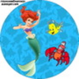 Djane Maria Soares Fontan Melo