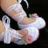 Rosilane de souza rosario