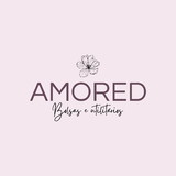 Amored