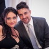 Priscila Mara Choinski