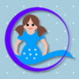 Mimos da Eli - Por Eliane