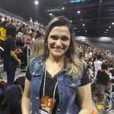 Barbara Cristina Ferraz Reinoso