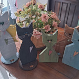 Fernanda Conde Bressan