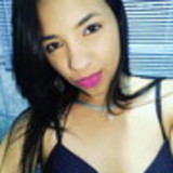 Bianca Rocha Souza Santos