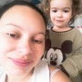 Dayane Ferreira Meneses