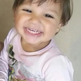 janaina aparecida teixeira