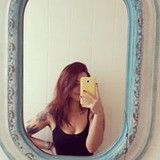 Juliana Rodrigues Rio