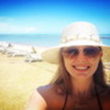 Dhayane Nunes Trotti