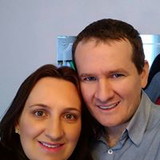 Taviane Terezinha Marcon Pissolato