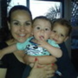 fernanda rodrigues ignacio zirbes