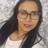 Josivania Gomes Brito