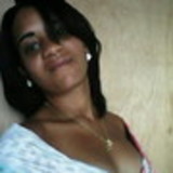 tassia andrea da silva