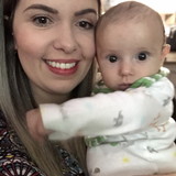 Juliana Santos Bonatto