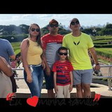 nathalia carloto brehula