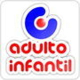 Adulto e Infantil