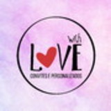 Karina Bodziak Carneiro