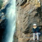 Maria das Mercês Guimarães de Oliveira