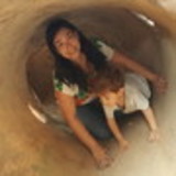 Erika Nishiwaki Pett