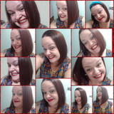 SILZE HELENA MONTEIRO RAMALHO