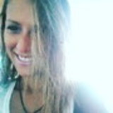 lailla duarte moreira