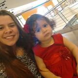 LAYLA CRISTINA CARVALHO GILES DUTRA