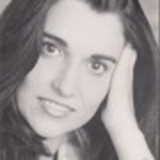 Andrea de Carvalho Bodini