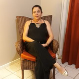 Sônia Amaral Fonsêca