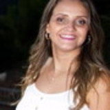 Marina Cassimiro Pinheiro